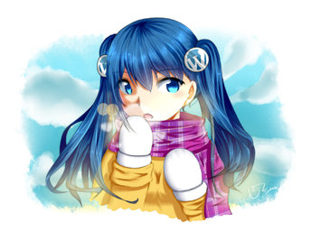 香⽮쩎婦앟_N隀㘀㠀